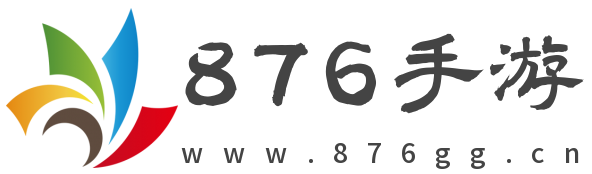 https://www.876gg.cn/pc/image/logo.png